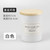 European Scented Candle European Scented Candle