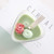 Aromatherapy Heart Candle Cup matcha