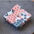 Ceramic Japanese Incense Stick Holder Square Sticks Retro Vintage Pattern Line Pattern Holders Japan Home Decoration Ornaments Burners in The Wave, Baihua, Cherry Blossom, Chrysanthemum Black Blue Green Red White Ceramic Japanese Incense Stick Holder Square Sticks Retro Vintage Pattern Line Pattern Holders Japan Home Decoration Ornaments Burners in The Wave, Baihua, Cherry Blossom, Chrysanthemum Black Blue Green Red White