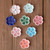 Cherry Blossom Incense Burner Home Ceramic Decor Incense Stick Holder Aromatherapy Censer Office Teahouse Ornaments Burners Holders in White Red, Yellow, Blue, Turquoise, Pink, White, Light Pink, Sky Blue, Green, Cream, Light Yellow, Light Blue, Orange Cherry Blossom Incense Burner Home Ceramic Decor Incense Stick Holder Aromatherapy Censer Office Teahouse Ornaments Burners Holders in White Red, Yellow, Blue, Turquoise, Pink, White, Light Pink, Sky Blue, Green, Cream, Light Yellow, Light Blue, Orange