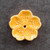 Cherry Blossom Incense Burner Home Ceramic Decor Incense Stick Holder Aromatherapy Censer Office Teahouse Ornaments Burners Holders Trend in Yellow Cherry Blossom Incense Burner Home Ceramic Decor Incense Stick Holder Aromatherapy Censer Office Teahouse Ornaments Burners Holders Trend in Yellow
