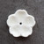 Cherry Blossom Incense Burner Home Ceramic Decor Incense Stick Holder Aromatherapy Censer Office Teahouse Ornaments Burners Holders Trend in White Cherry Blossom Incense Burner Home Ceramic Decor Incense Stick Holder Aromatherapy Censer Office Teahouse Ornaments Burners Holders Trend in White
