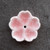 Cherry Blossom Incense Burner Home Ceramic Decor Incense Stick Holder Aromatherapy Censer Office Teahouse Ornaments Burners Holders Trend in Light Pink Cherry Blossom Incense Burner Home Ceramic Decor Incense Stick Holder Aromatherapy Censer Office Teahouse Ornaments Burners Holders Trend in Light Pink