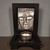Buddha Worship Candle Holder Southeast Asian Candle Holder Shrine Zen Aroma Home Decoration Suitable For Bedroom Living Room Stand in Trending Bronze Gold South East Regional Trend Buddha Worship Candle Holder Southeast Asian Candle Holder Shrine Zen Aroma Home Decoration Suitable For Bedroom Living Room Stand in Trending Bronze Gold South East Regional Trend