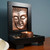 Buddha Worship Candle Holder Southeast Asian Candle Holder Shrine Zen Aroma Home Decoration Suitable For Bedroom Living Room Stand in Trending Bronze Gold South East Regional Trend Buddha Worship Candle Holder Southeast Asian Candle Holder Shrine Zen Aroma Home Decoration Suitable For Bedroom Living Room Stand in Trending Bronze Gold South East Regional Trend