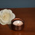Buddha Worship Candle Holder Southeast Asian Candle Holder Shrine Zen Aroma Home Decoration Suitable For Bedroom Living Room Stand in Trending Bronze Gold South East Regional Trend Buddha Worship Candle Holder Southeast Asian Candle Holder Shrine Zen Aroma Home Decoration Suitable For Bedroom Living Room Stand in Trending Bronze Gold South East Regional Trend