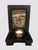 Buddha Worship Candle Holder Southeast Asian Candle Holder Shrine Zen Aroma Home Decoration Suitable For Bedroom Living Room Stand in Trending Bronze Gold South East Regional Trend Buddha Worship Candle Holder Southeast Asian Candle Holder Shrine Zen Aroma Home Decoration Suitable For Bedroom Living Room Stand in Trending Bronze Gold South East Regional Trend