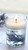 Soy Wax Scented Candle Cup Fragrant candles for interior grey dried flowers aromatherapy candle jars home soy wax scented candles in glass souvenir wedding Candles Trending Soy Wax Scented Candle Cup Fragrant candles for interior grey dried flowers aromatherapy candle jars home soy wax scented candles in glass souvenir wedding Candles Trending