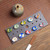 Japanese Ceramic Incense Stick Holder Japan Ceramics DIY Aromatherapy Plate Burner Temples Yoga Studios Bedroom Home Decoration Burners Japanese Ceramic Incense Stick Holder Japan Ceramics DIY Aromatherapy Plate Burner Temples Yoga Studios Bedroom Home Decoration Burners