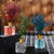 Aromatherapy Essential Oil Sets Aromatherapy Essential Oil Sets