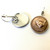 Penny Farthing British Coin Earrings Set   Select Earrings Coins Jewelry Jewellery Choose your Year 1920, 1921, 1922, 1923, 1924, 1925, 1926, 1927, 1928, 1929, 1930, 1932, 1933, 1936, 1937, 1938, 1939, 1940, 1941, 1942, 1943, 1944, 1945, 1946, 1947, 1948, 1949, 1950, 1951, 1952, 1953, 1954, 1955, 1956 accessories Penny Farthing British Coin Earrings Set   Select Earrings Coins Jewelry Jewellery Choose your Year 1920, 1921, 1922, 1923, 1924, 1925, 1926, 1927, 1928, 1929, 1930, 1932, 1933, 1936, 1937, 1938, 1939, 1940, 1941, 1942, 1943, 1944, 1945, 1946, 1947, 1948, 1949, 1950, 1951, 1952, 1953, 1954, 1955, 1956 accessories