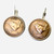 Penny Farthing British Coin Earrings Set   Select Earrings Coins Jewelry Jewellery Choose your Year 1920, 1921, 1922, 1923, 1924, 1925, 1926, 1927, 1928, 1929, 1930, 1932, 1933, 1936, 1937, 1938, 1939, 1940, 1941, 1942, 1943, 1944, 1945, 1946, 1947, 1948, 1949, 1950, 1951, 1952, 1953, 1954, 1955, 1956 accessories Penny Farthing British Coin Earrings Set   Select Earrings Coins Jewelry Jewellery Choose your Year 1920, 1921, 1922, 1923, 1924, 1925, 1926, 1927, 1928, 1929, 1930, 1932, 1933, 1936, 1937, 1938, 1939, 1940, 1941, 1942, 1943, 1944, 1945, 1946, 1947, 1948, 1949, 1950, 1951, 1952, 1953, 1954, 1955, 1956 accessories