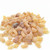 Frankincense Rock Incense 20/50/100g Resin High Quality Organic PREMIUM NATURAL Tears Gum Rock Aromatic Resin Frank Rocks Trend Frankincense Rock Incense 20/50/100g Resin High Quality Organic PREMIUM NATURAL Tears Gum Rock Aromatic Resin Frank Rocks Trend