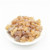 Frankincense Rock Incense 20/50/100g Resin High Quality Organic PREMIUM NATURAL Tears Gum Rock Aromatic Resin Frank Rocks Trendy Frankincense Rock Incense 20/50/100g Resin High Quality Organic PREMIUM NATURAL Tears Gum Rock Aromatic Resin Frank Rocks Trendy