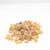 Frankincense Rock Incense 20/50/100g Resin High Quality Organic PREMIUM NATURAL Tears Gum Rock Aromatic Resin Frank Rocks Detail Frankincense Rock Incense 20/50/100g Resin High Quality Organic PREMIUM NATURAL Tears Gum Rock Aromatic Resin Frank Rocks Detail