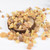 Frankincense Rock Incense 20/50/100g Resin High Quality Organic PREMIUM NATURAL Tears Gum Rock Aromatic Resin Frank Rocks Detail Frankincense Rock Incense 20/50/100g Resin High Quality Organic PREMIUM NATURAL Tears Gum Rock Aromatic Resin Frank Rocks Detail