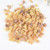 Frankincense Rock Incense 20/50/100g Resin High Quality Organic PREMIUM NATURAL Tears Gum Rock Aromatic Resin Frank Rocks Detail Frankincense Rock Incense 20/50/100g Resin High Quality Organic PREMIUM NATURAL Tears Gum Rock Aromatic Resin Frank Rocks Detail