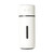 Rotatable Air Purifier Diffuser Humidifier Purifier Ultrasonic Humidification Rotatable Facial Moisturizing Aromatherapy Humidification Humidifiers Trend in White Rotatable Air Purifier Diffuser Humidifier Purifier Ultrasonic Humidification Rotatable Facial Moisturizing Aromatherapy Humidification Humidifiers Trend in White