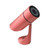 Rotatable Air Purifier Diffuser Humidifier Purifier Ultrasonic Humidification Rotatable Facial Moisturizing Aromatherapy Humidification Humidifiers Trend in Red Rotatable Air Purifier Diffuser Humidifier Purifier Ultrasonic Humidification Rotatable Facial Moisturizing Aromatherapy Humidification Humidifiers Trend in Red