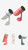 Rotatable Air Purifier Diffuser Humidifier Purifier Ultrasonic Humidification Rotatable Facial Moisturizing Aromatherapy Humidification Humidifiers Trending in Green Red White Rotatable Air Purifier Diffuser Humidifier Purifier Ultrasonic Humidification Rotatable Facial Moisturizing Aromatherapy Humidification Humidifiers Trending in Green Red White
