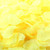 Fake Rose Petals 100-Piece 100PCS Fake Rose Petals Flower Toss Artificial Silk Wedding Petal For Party Event Wedding Decoration Christmas Home Decorations Fake Rose Petals 100-Piece 100PCS Fake Rose Petals Flower Toss Artificial Silk Wedding Petal For Party Event Wedding Decoration Christmas Home Decorations
