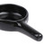 Ceramic Essential Oil Handle Holder Aroma Burner Aromatherapy Black Candle Holders Small Candles Tray Incense Burners Details Ceramic Essential Oil Handle Holder Aroma Burner Aromatherapy Black Candle Holders Small Candles Tray Incense Burners Details