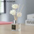 Aromatherapy Essential Oil Set Indoor Dry Rattan Aromatherapy Set Party Decoration Reed Diffusion Stick Home Decoration Supplies Reed Diffuser Sets Aromatherapy Essential Oil Set Indoor Dry Rattan Aromatherapy Set Party Decoration Reed Diffusion Stick Home Decoration Supplies Reed Diffuser Sets