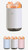 Crystal Aromatherapy Humidifier USB Essential Oil Diffuser Sprayer Colorful Light Atmosphere Lamp Salt Stone Air Humidifiers Incense Burners Trending in White Blue Pink