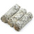Sage Smudge Stick Wand White Bundle California for Spiritual Incense Sticks Burning Aromatherapy Energy Cleansing Bundles Incense & Incense Burners Sage Smudge Stick Wand White Bundle California for Spiritual Incense Sticks Burning Aromatherapy Energy Cleansing Bundles Incense & Incense Burners