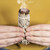Sage Smudge Stick Wand White Bundle California for Spiritual Incense Sticks Burning Aromatherapy Energy Cleansing Bundles Incense & Incense Burners Sage Smudge Stick Wand White Bundle California for Spiritual Incense Sticks Burning Aromatherapy Energy Cleansing Bundles Incense & Incense Burners