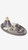 Ceramic Mountain Backflow Incense Burner Waterfall Backflow Incense Fountain Brown Zen Tower Incense Holder Room Decoration Trending Ceramic Mountain Backflow Incense Burner Waterfall Backflow Incense Fountain Brown Zen Tower Incense Holder Room Decoration Trending