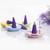 Tower Incense Cones Tower Incense Cones