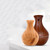 USB Wood Grain Essential Oil Diffuser USB Wood Grain Essential Oil Diffuser