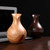 USB Wood Grain Essential Oil Diffuser USB Wood Grain Essential Oil Diffuser