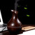 USB Wood Grain Essential Oil Diffuser USB Wood Grain Essential Oil Diffuser