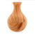 USB Wood Grain Essential Oil Diffuser Ultrasonic Humidifier Household Aroma Diffuser Aromatherapy Mist Maker with LED Humidifiers Trend inLight Grain Wood color USB Wood Grain Essential Oil Diffuser Ultrasonic Humidifier Household Aroma Diffuser Aromatherapy Mist Maker with LED Humidifiers Trend inLight Grain Wood color