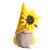 Sunflower Gnome Scandinavian Home Figurine House Farm Kitchen Decor Faceless Plush Doll Crafts Figurines Miniatures Bee Festival Ornaments Party DIY Decorations Sunflower Gnome Scandinavian Home Figurine House Farm Kitchen Decor Faceless Plush Doll Crafts Figurines Miniatures Bee Festival Ornaments Party DIY Decorations