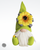 Sunflower Gnome Scandinavian Home Figurine House Farm Kitchen Decor Faceless Plush Doll Crafts Figurines Miniatures Bee Festival Ornaments Party DIY Decorations Trending Sunflower Gnome Scandinavian Home Figurine House Farm Kitchen Decor Faceless Plush Doll Crafts Figurines Miniatures Bee Festival Ornaments Party DIY Decorations Trending
