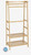 Bamboo Garment Rack Coat Clothes Hanging Heavy Duty Wardrobe with top Shelf and Shoe Clothing Storage Organizer Shelves Wood Drying Racks Wardrobes Trending Bamboo Garment Rack Coat Clothes Hanging Heavy Duty Wardrobe with top Shelf and Shoe Clothing Storage Organizer Shelves Wood Drying Racks Wardrobes Trending