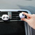Panda Eyes Car Air Freshener 2-Piece 2pcs Perfume Air Conditioning Vent Styling Cute Eyes Will Jump Perfumes Auto Accessories cars outlet fresheners Trend in Black, Blue, Green, Purple, Red, Yellow Details Panda Eyes Car Air Freshener 2-Piece 2pcs Perfume Air Conditioning Vent Styling Cute Eyes Will Jump Perfumes Auto Accessories cars outlet fresheners Trend in Black, Blue, Green, Purple, Red, Yellow Details