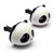 Panda Eyes Car Air Freshener 2-Piece 2pcs Perfume Air Conditioning Vent Styling Cute Eyes Will Jump Perfumes Auto Accessories cars outlet fresheners Trend in Black, Blue, Green, Purple, Red, Yellow Panda Eyes Car Air Freshener 2-Piece 2pcs Perfume Air Conditioning Vent Styling Cute Eyes Will Jump Perfumes Auto Accessories cars outlet fresheners Trend in Black, Blue, Green, Purple, Red, Yellow