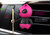 Ninja Panda Car Air Freshener Car Interior Accessories  Air Conditioner Mouth Fragrance Mini Cute Cartoon Pandas Kung Fu Baymax car perfume Fresheners Trend in Purple Ninja Panda Car Air Freshener Car Interior Accessories  Air Conditioner Mouth Fragrance Mini Cute Cartoon Pandas Kung Fu Baymax car perfume Fresheners Trend in Purple