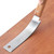 Japanese Hand Saw Japanese Hand Saw
