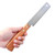 Japanese Hand Saw 12In Non slip Wooden Handle Pull Flush Cut High Carbon Steel Handsaw Woodworking Plastic Cutting Tool Japan Saws Trend Japanese Hand Saw 12In Non slip Wooden Handle Pull Flush Cut High Carbon Steel Handsaw Woodworking Plastic Cutting Tool Japan Saws Trend