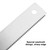 Japanese Hand Saw 12In Non slip Wooden Handle Pull Flush Cut High Carbon Steel Handsaw Woodworking Plastic Cutting Tool Japan Saws Details Japanese Hand Saw 12In Non slip Wooden Handle Pull Flush Cut High Carbon Steel Handsaw Woodworking Plastic Cutting Tool Japan Saws Details
