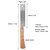 Japanese Hand Saw 12In Non slip Wooden Handle Pull Flush Cut High Carbon Steel Handsaw Woodworking Plastic Cutting Tool Japan Saws Size chart Japanese Hand Saw 12In Non slip Wooden Handle Pull Flush Cut High Carbon Steel Handsaw Woodworking Plastic Cutting Tool Japan Saws Size chart