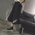 Harajuku Wide-Leg Pants Harajuku Wide-Leg Pants