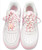 Sakura Cherry Blossoms Shoelaces Japanese Cute personality Pattern High top Canvas Sneaker Pink Cherry Daisy Blossoms Shoelaces Fashion Unisex Women Men Cowboy Japan Shoelace Trend Sakura Cherry Blossoms Shoelaces Japanese Cute personality Pattern High top Canvas Sneaker Pink Cherry Daisy Blossoms Shoelaces Fashion Unisex Women Men Cowboy Japan Shoelace Trend