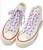 Sakura Cherry Blossoms Shoelaces Japanese Cute personality Pattern High top Canvas Sneaker Pink Cherry Daisy Blossoms Shoelaces Fashion Unisex Women Men Cowboy Japan Shoelace Trend Sakura Cherry Blossoms Shoelaces Japanese Cute personality Pattern High top Canvas Sneaker Pink Cherry Daisy Blossoms Shoelaces Fashion Unisex Women Men Cowboy Japan Shoelace Trend