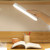 Dimmable Remote Control Night Light Dimmable Remote Control Night Light